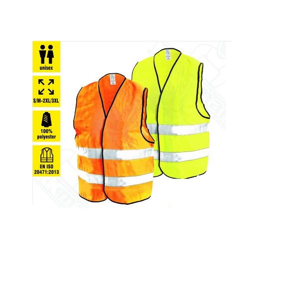 anaklastiko-gileko-ergasias-cxs-2rp-orange