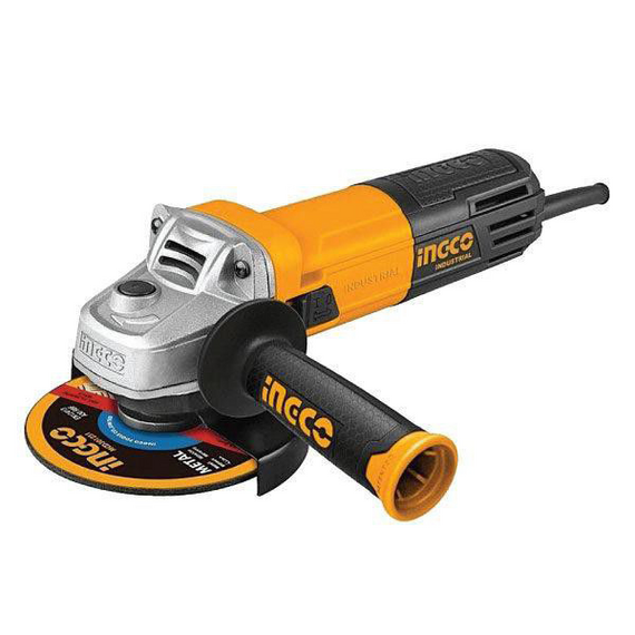 goniakos-trokhos-reymatos-750w-115mm-ingco-ag75018