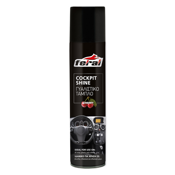gyalistiko-sprei-prostasias-gia-tamplo-binylio-and-lastikho-me-aroma-cherry-feral-750ml