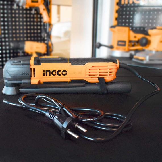 ilektriko-palmiko-polyergaleio-300w-ingco