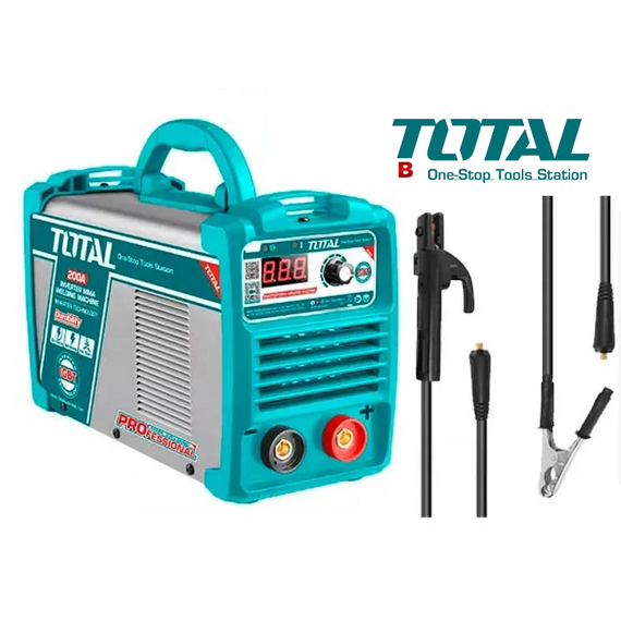 ilektrokollisi-inverter-230v-180a-total-tw218016