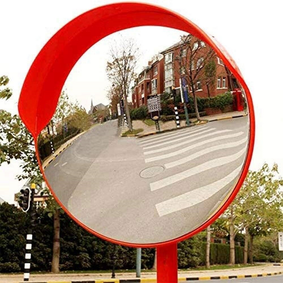 kathreftis-kykloforias-gia-stiriksi-se-kolona-60-cm-me-geiso-cresman