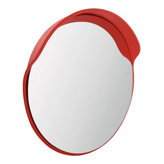 kathreftis-kykloforias-gia-stiriksi-se-kolona-60-cm-me-geiso-cresman