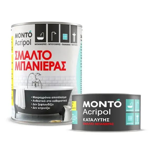 kit-smalto-gia-mpaniera-and-plakakia-leyko-gyalistero-acripol-monto