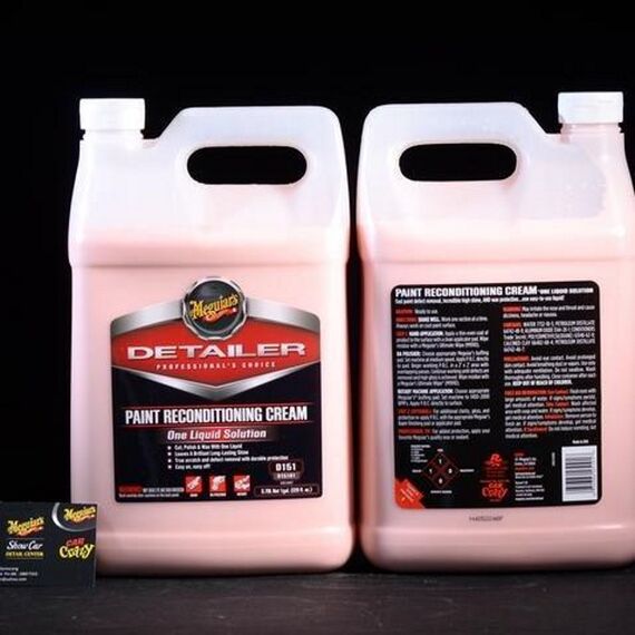 krema-epanaforas-khromatos-enos-bimatos-meguiars-d15101-3-78lt