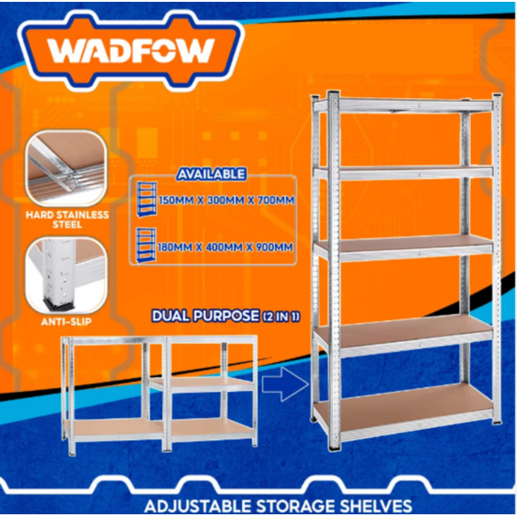 metalliki-rafiera-galbanize-me-5-rafia-150x70x30-wadfow-wts1a73