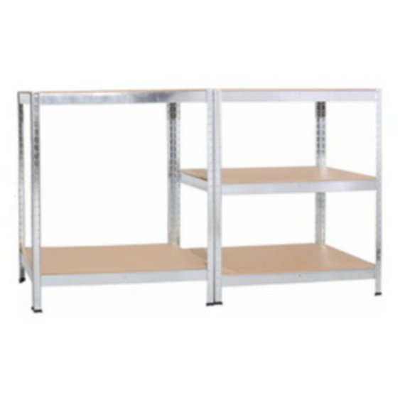 metalliki-rafiera-galbanize-me-5-rafia-150x70x30-wadfow-wts1a73