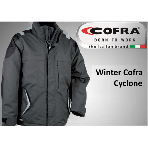 mpoyfan-ergasias-adiabrokho-gia-kryo-periballon-tis-seiras-winter-cofra-cyclone-anthraki-me-mayro