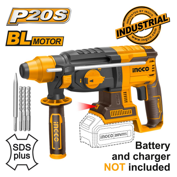 pistoleto-peristrofiko-kroystiko-skaptiko-mpatarias-20v-li-ion-solo-brushless-ingco-crhli20228
