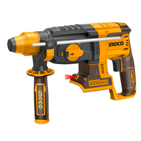 pistoleto-peristrofiko-kroystiko-skaptiko-mpatarias-20v-li-ion-solo-brushless-ingco-crhli20228