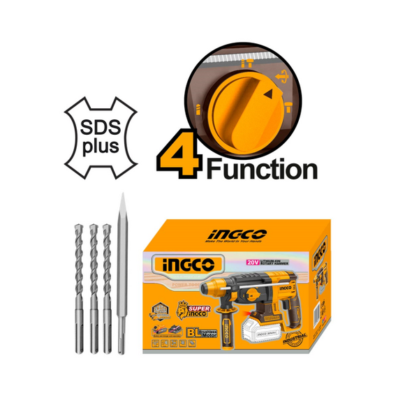 pistoleto-peristrofiko-kroystiko-skaptiko-mpatarias-20v-li-ion-solo-brushless-ingco-crhli20228