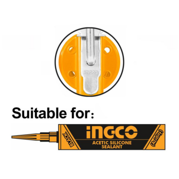 pistoli-silikonis-anoiktoy-typoy-235mm-ingco-hcg1809