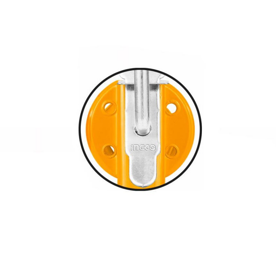 pistoli-silikonis-anoiktoy-typoy-235mm-ingco-hcg1809