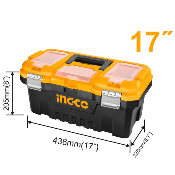 plastiki-ergaleiothiki-me-koympomata-17-ingco-pbx1702