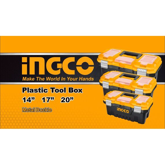 plastiki-ergaleiothiki-me-koympomata-17-ingco-pbx1702