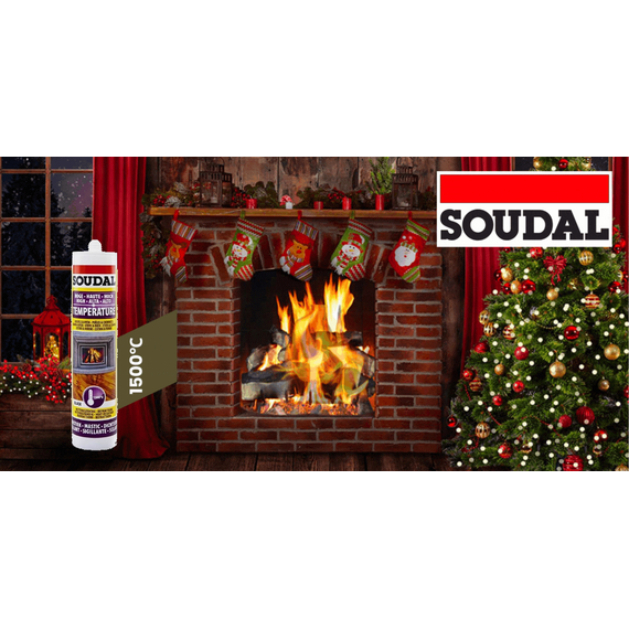 pyrantokhos-sfragistikos-stokos-mayros-1500c-soudal-calofer-310ml
