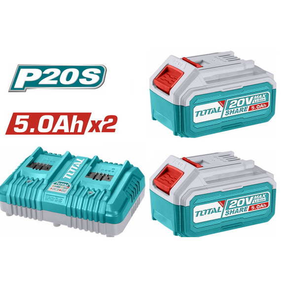epaggelmatiko-set-2-temakhia-mpataries-li-ion-20v-5a-tfbli2053-lh-1temakhio-diplo-fortisti-tcli2034e-total-tfbcpk2425