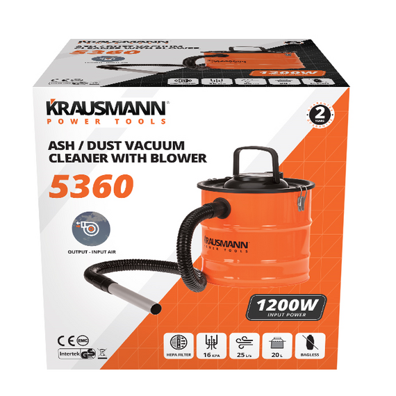 skoypa-stakhtis-skonis-ilektriki-krausmann-me-fysitira-1200w-kai-kado-20lt