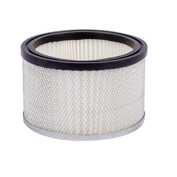 skoypa-stakhtis-skonis-ilektriki-krausmann-me-fysitira-1200w-kai-kado-20lt