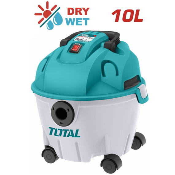 skoypa-ygron-stereon-anarrofisis-1.200w-10lt-total-tvc12101