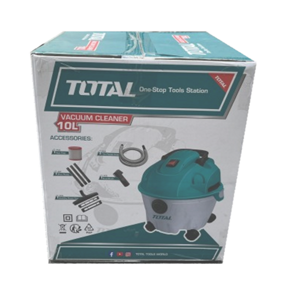 skoypa-ygron-stereon-anarrofisis-1.200w-10lt-total-tvc12101
