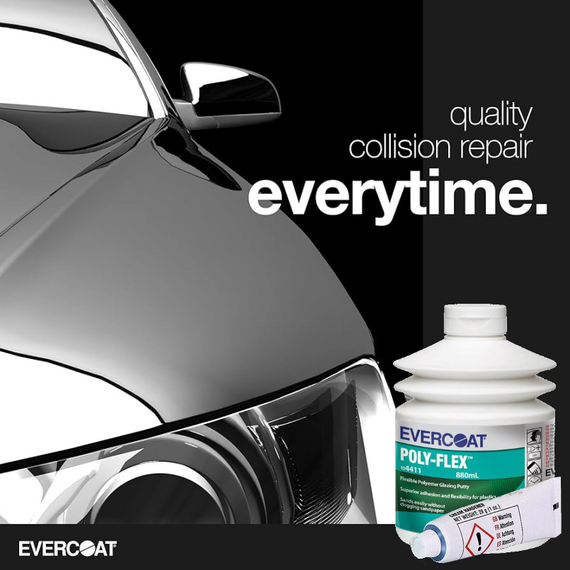 stokos-plastikon-polyesterikos-eykamptos-2-systatikon-evercoat-poly-flex-880ml