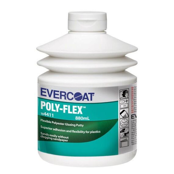 stokos-plastikon-polyesterikos-eykamptos-2k-2-systatikon-evercoat-poly-flex-880ml