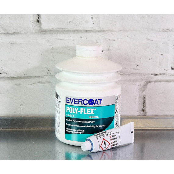stokos-plastikon-polyesterikos-eykamptos-2-systatikon-evercoat-poly-flex-880ml