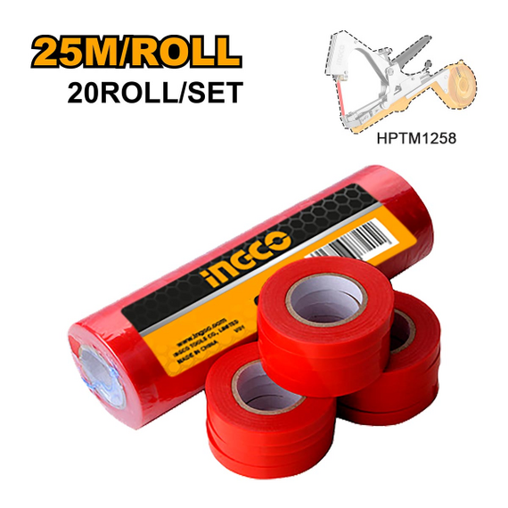 tainia-gia-detiko-psalidi-11mm-25m-20tmkh-ingco