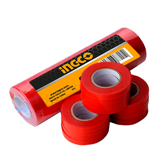 tainia-gia-detiko-psalidi-11mm-25m-20tmkh-ingco