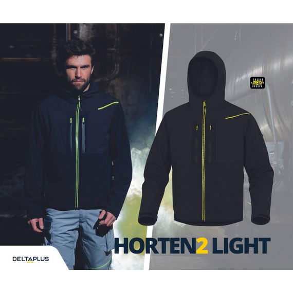 tzaket-ergasias-polikoy-psykhoys-mayro-kitrino-softshell-horten2-light-delta-plus