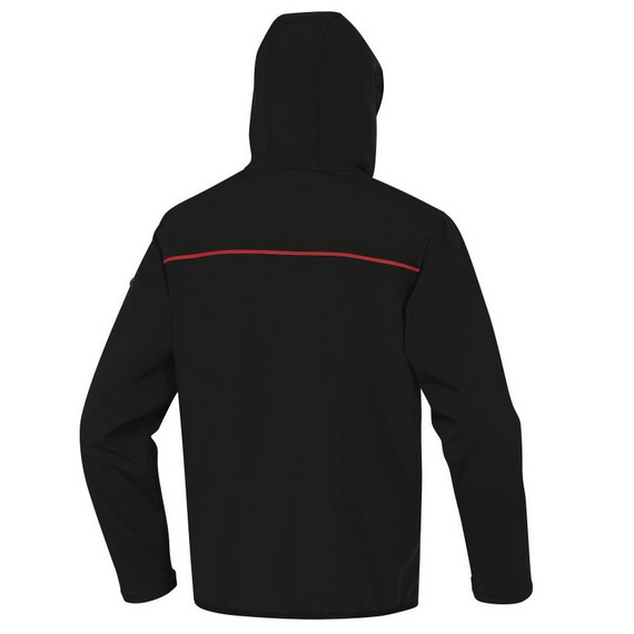 tzaket-ergasias-polikoy-psykhoys-mayro-kitrino-softshell-horten2-light-delta-plus