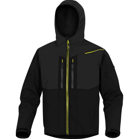 tzaket-ergasias-polikoy-psykhoys-mayro-kitrino-softshell-horten2-light-delta-plus