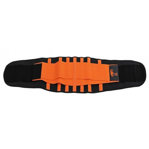zoni-stiriksis-mesis-apotrepei-toys-ponoys-canis-cxs-black-orange
