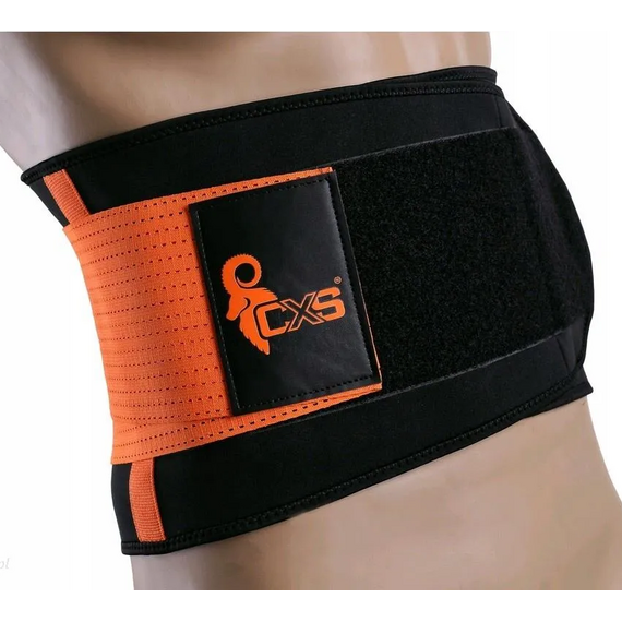 zoni-stiriksis-mesis-apotrepei-toys-ponoys-canis-cxs-black-orange