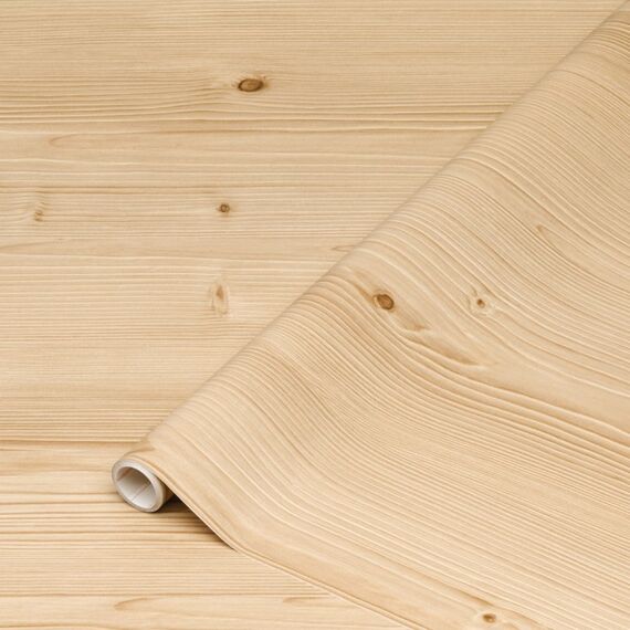 aytokolliti-diakosmitiki-tapetsaria-ypsilis-poiotitas-45cm-ana-metro-d-c-fix-jura-pine-200-3267