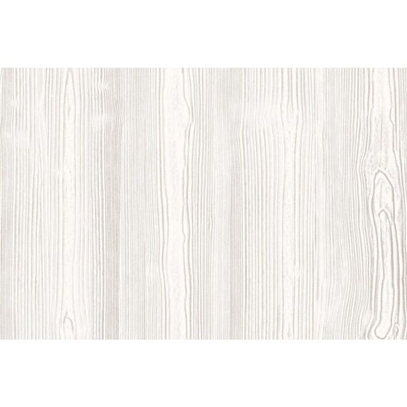aytokolliti-diakosmitiki-tapetsaria-ypsilis-poiotitas-d-c-fix-quadro-white-343-1018-67-5cmx1-5m