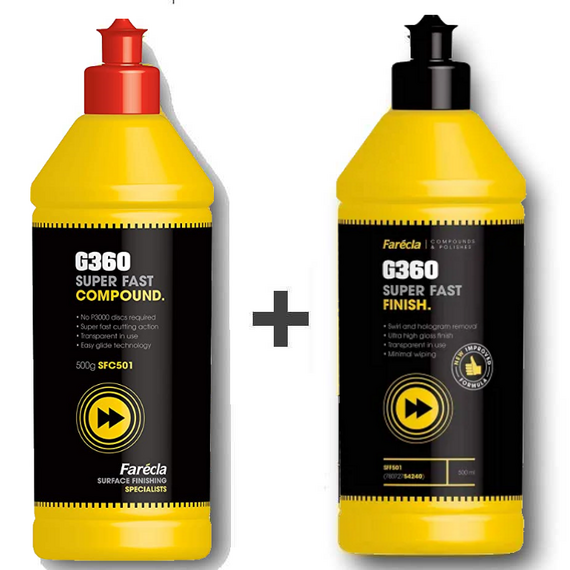 aloifes-gyalismatos-farecla-set-g360-500ml-g360-sff50500ml-afairesi-gratsoynion-gyalisma-1lt