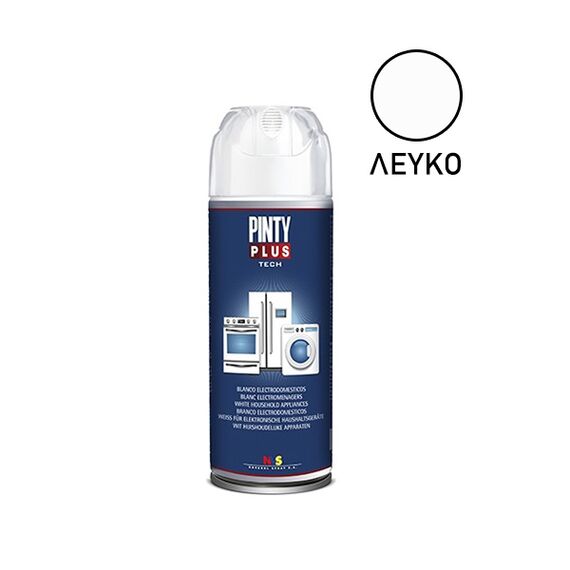 khroma-se-sprei-gia-leykes-syskeyes-pintyplus-400ml