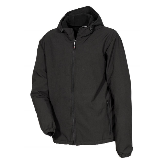 adiabrokho-tzaket-mayro-softshell-jacket-cofra-vannas