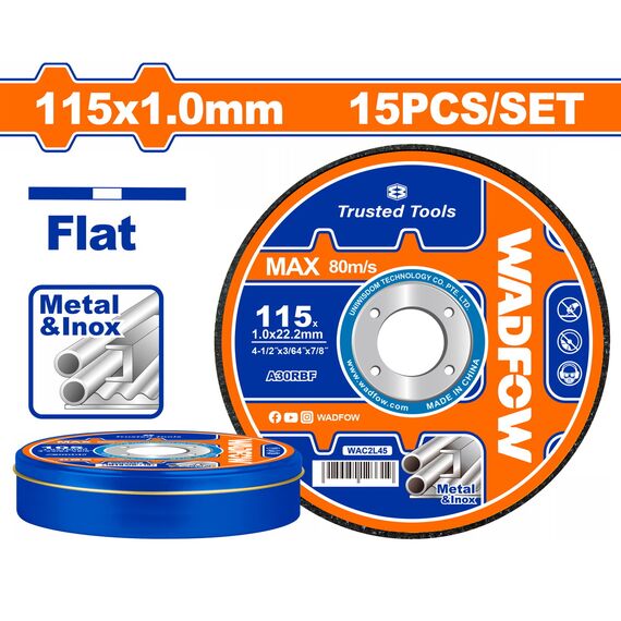 diskoi-kopis-inokh-metalloy-115-kh-1mm-15tmkh-se-metalliko-koytaki-wadfow-wac2l45