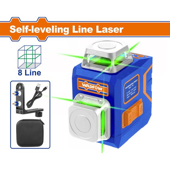 alfadi-laser-ayto-orizontioymeno-0-30m-8-line-me-prasines-aktines-wadfow-wle1m08