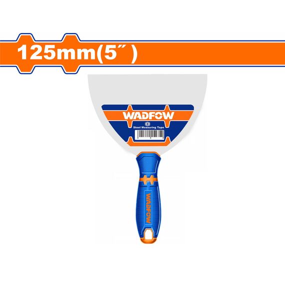 spatoyla-me-plastiki-labi-125mm-apo-anokseidoto-atsali-wadfow-wpt1305
