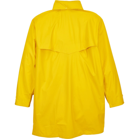 adiabrokhi-kamparntina-kitrini-cofra-rainswept-yellow