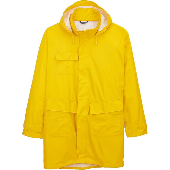 adiabrokhi-kamparntina-kitrini-cofra-rainswept-yellow
