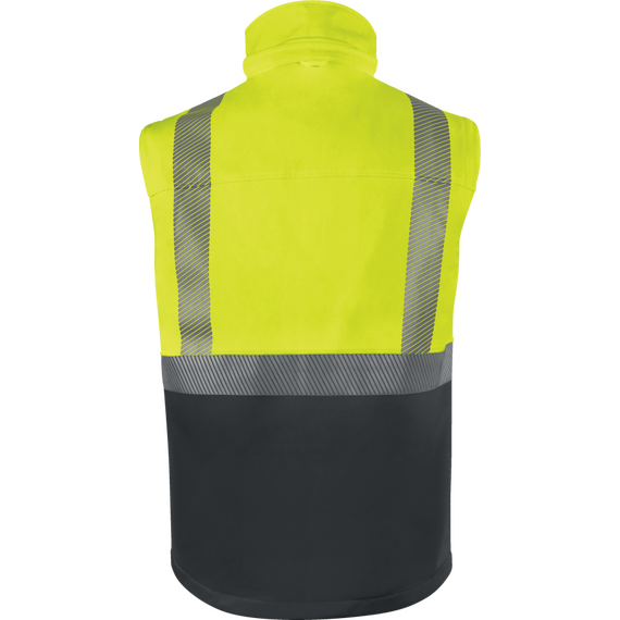 adiabrokho-sakaki-ypsilis-oratotitas-kitrino-fosforize-gkri-softshell-2-se-1-delta-plus-fast