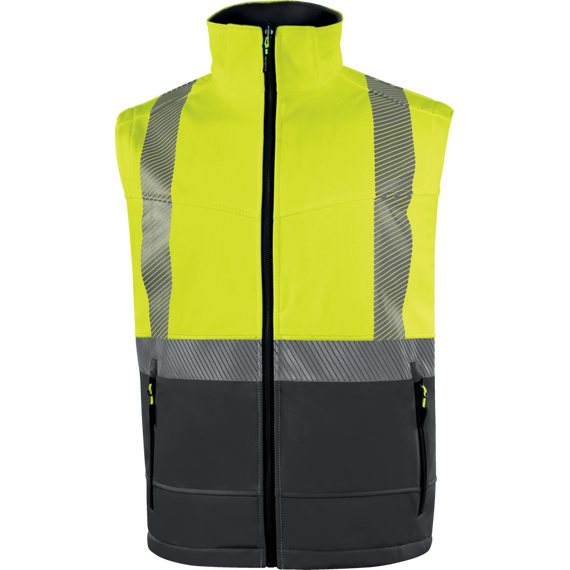 adiabrokho-sakaki-ypsilis-oratotitas-kitrino-fosforize-gkri-softshell-2-se-1-delta-plus-fast