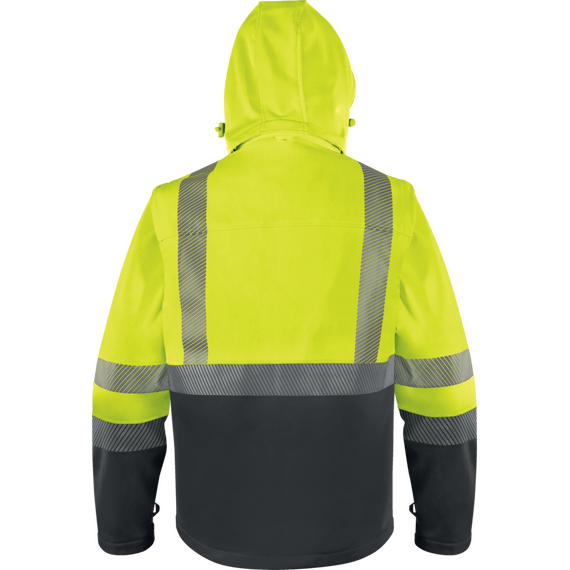 adiabrokho-sakaki-ypsilis-oratotitas-kitrino-fosforize-gkri-softshell-2-se-1-delta-plus-fast