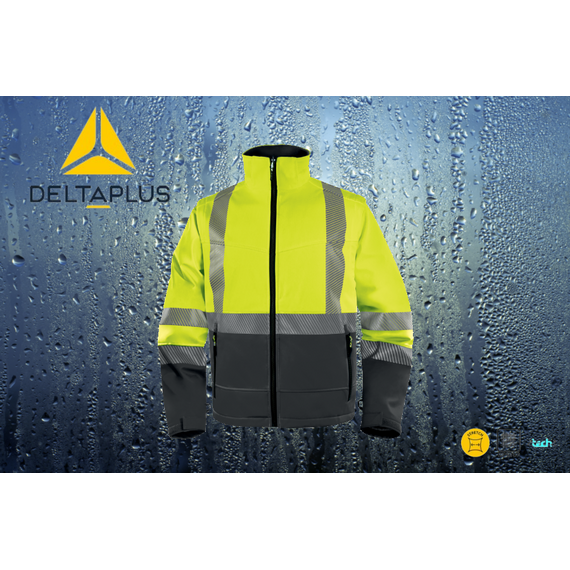 adiabrokho-sakaki-ypsilis-oratotitas-kitrino-fosforize-gkri-softshell-2-se-1-delta-plus-fast