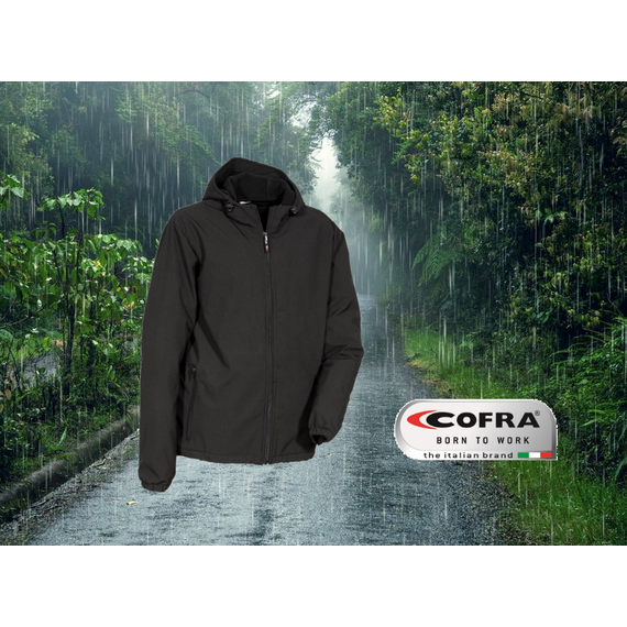 adiabrokho-tzaket-mayro-softshell-jacket-cofra-vannas